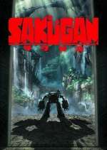 Watch Sakugan Gomovies