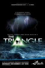 Watch The Triangle Gomovies