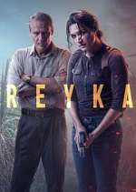 Watch Reyka Gomovies