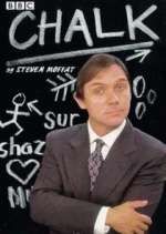 Watch Chalk Gomovies