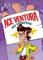 Watch Ace Ventura: Pet Detective Gomovies