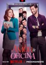 Watch Amor de oficina Gomovies