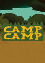 Watch Camp Camp Gomovies