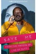 Watch Save Me Gomovies