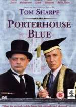 Watch Porterhouse Blue Gomovies