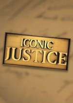 Watch Iconic Justice Gomovies