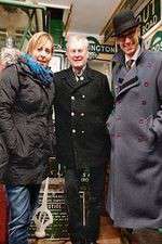 Watch Collectaholics Gomovies