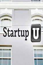 Watch Startup U Gomovies