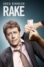 Watch Rake US Gomovies
