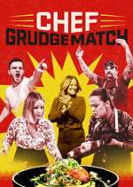 Watch Chef Grudge Match Gomovies