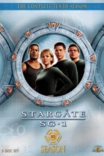 Watch Stargate SG-1 Gomovies