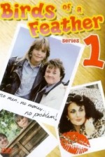 Watch Birds of a Feather Gomovies