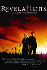 Watch Revelations Gomovies