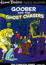 Watch Goober and the Ghost-Chasers Gomovies