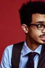 Watch Hustle Gomovies