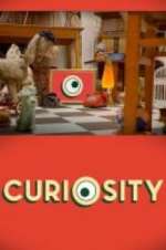 Watch Curiosity Gomovies