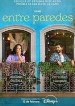 Watch Entre Paredes Gomovies