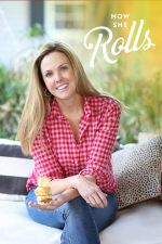 Watch How She Rolls Gomovies