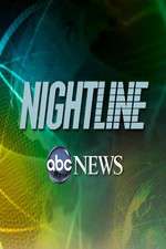 Watch Nightline Gomovies