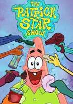Watch The Patrick Star Show Gomovies