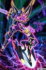 Watch Yu-Gi-Oh! VRAINS Gomovies