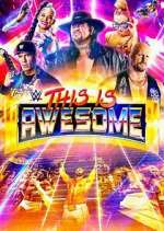 Watch This is Awesome Gomovies