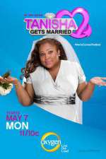 Watch Tanisha Gets Married Gomovies