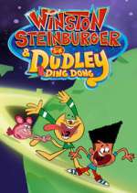 Watch Winston Steinburger & Sir Dudley Ding Dong Gomovies