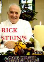 Watch Rick Stein's Cornish Christmas Gomovies