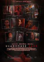 Watch Deadhouse Dark Gomovies