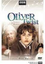 Watch Oliver Twist Gomovies