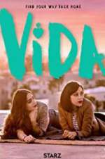 Watch Vida Gomovies
