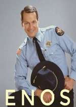 Watch Enos Gomovies