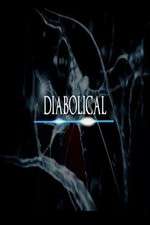 Watch Diabolical Gomovies