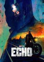 Watch Echo Gomovies