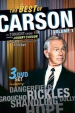 Watch The Tonight Show Starring Johnny Carson Gomovies