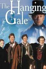 Watch The Hanging Gale Gomovies