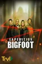 Watch Expedition Bigfoot Gomovies