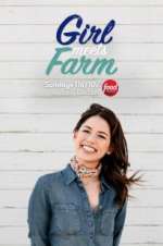 Watch Girl Meets Farm Gomovies