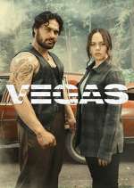 Watch Vegas Gomovies