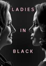 Watch Ladies in Black Gomovies