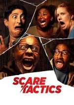 Watch Scare Tactics Gomovies