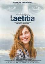 Watch Laëtitia Gomovies