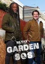 Watch Filthy Garden SOS Gomovies