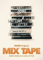 Watch Mix Tape Gomovies