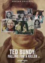 Watch Ted Bundy: Falling for a Killer Gomovies