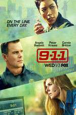 Watch 911 Gomovies