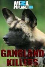 Watch Gangland Killers Gomovies