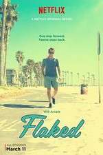 Watch Flaked Gomovies