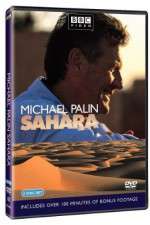 Watch Sahara with Michael Palin Gomovies